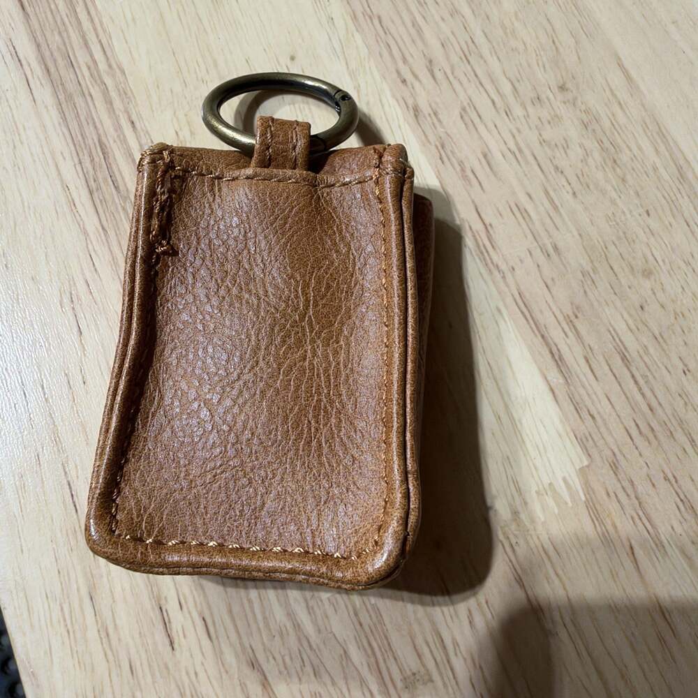 Thirty One Keychain - Picture 2 of 6